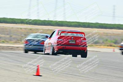 media/May-24-2025-Turn8 Trackdays (Sat) [[034586b55d]]/4 Inter 2/Session 1 (On Ramp)/